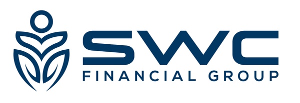 SWC Financial Group Home