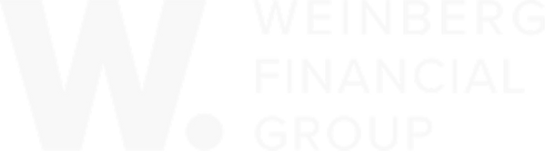 Weinberg Financial Group Home
