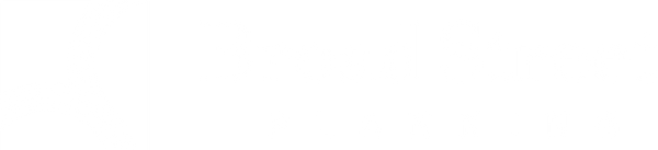 Broad Street Planning Home