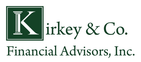 Kirkey & Co. Financial Advisors, Inc. Home