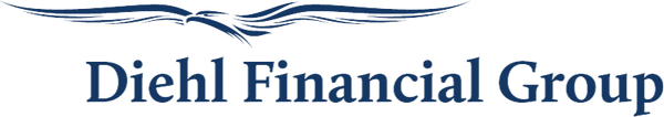 Diehl Financial Group Home