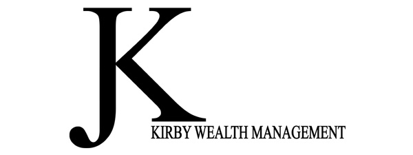 Kirby Wealth Management  Home