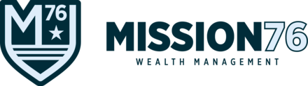 Mission 76 Wealth Management Home