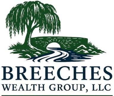 Breeches Wealth Group, LLC Home