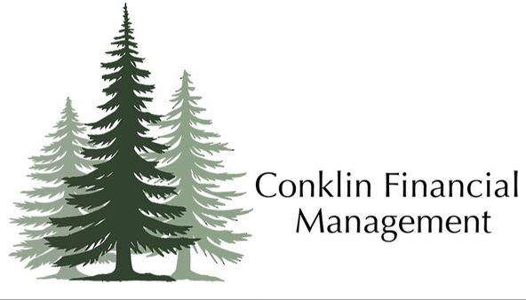Conklin Financial Management, LLC Home