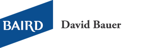 David Bauer Home