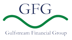Gulfstream Financial Group Home