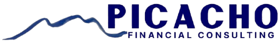 Ari Fidler CFP<sup><sup>®</sup></sup>, AIF<sup><sup>®</sup></sup>, BFA™ Home