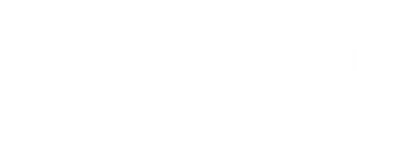 Blair Financial Advisors Home