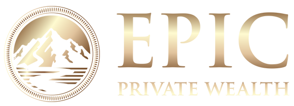 Epic Private Wealth Home