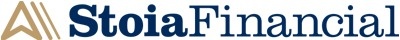 Stoia Financial Home