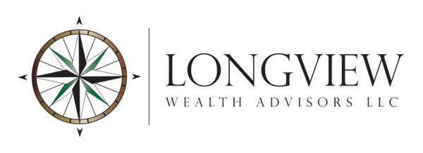 Longview Wealth Advisors Home