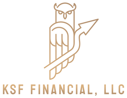 KSF Financial, LLC Home