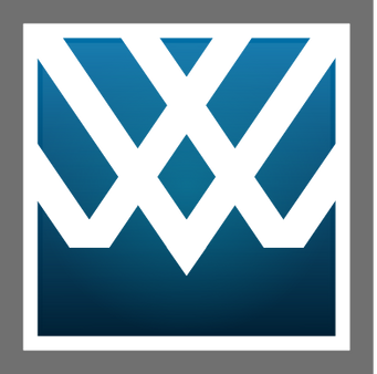 White Wing Wealth Management Home