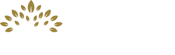 Shefa Wealth Advisors Home