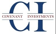Covenant Investments Home