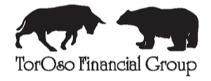 TorOso Financial Group Home