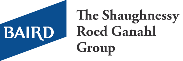 Shaughnessy Roed Group Home