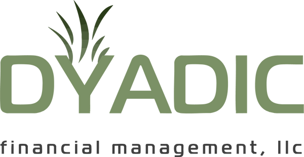 Dyadic Financial Management, LLC Home