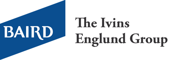 The Ivins Englund Group Home
