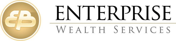 Enterprise Investment Services Home