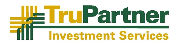 TruPartner Investment Services Home