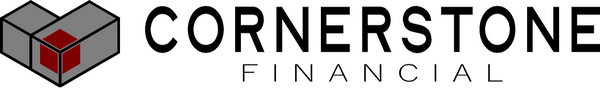 Cornerstone Investments Home