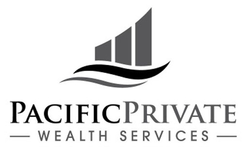 Pacific Private Wealth Services Home