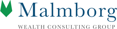 Malmborg Wealth Consulting Group Home