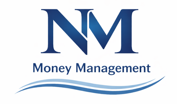North Metro Money Management Home