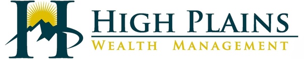 High Plains Wealth Management Home