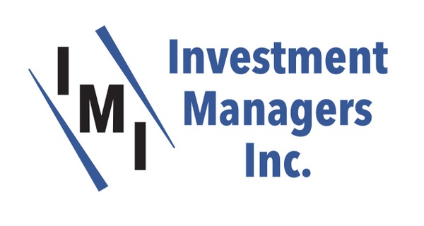 Investment Managers Inc. Home