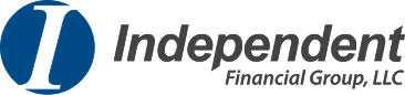 Independent Financial Group Home
