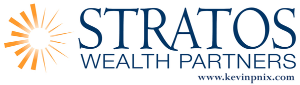 Stratos Wealth Partners Home