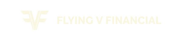 Flying V Financial Home