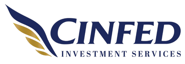 Cinfed Investment Services Home