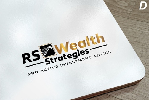 RS Wealth Strategies Home
