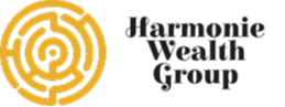 Harmonie Wealth Group LLC Home