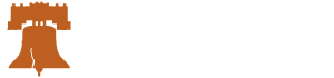 Financial Group of Philadelphia, Inc. Home