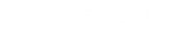 Pegasus Wealth Management Home