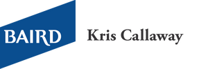 Kris Callaway Home