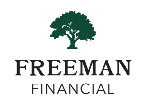 Freeman Financial Services Home