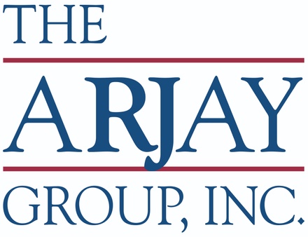 The Arjay Group, Inc. Home