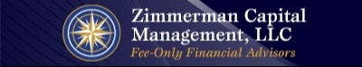 Zimmerman Capital Management, LLC Home