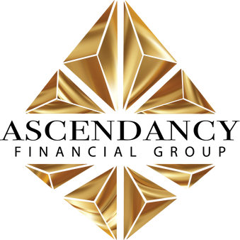 Michael Maggiore Home