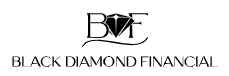 Black Diamond Financial Home