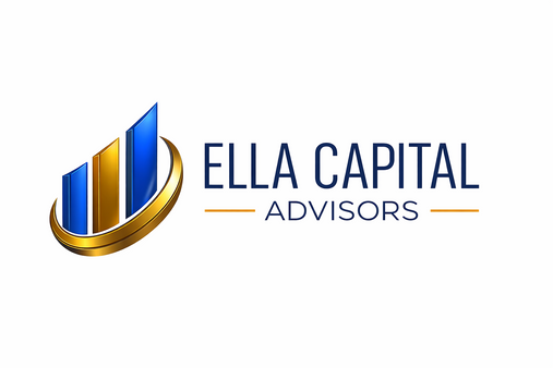Ella Capital Advisors Home