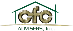 Chris Rockey, ChFC<sup><sup>®</sup></sup> Home