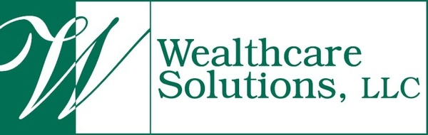 Wealthcare Solutions, LLC Home