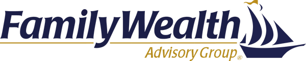 Family Wealth Advisory Group, LLC Home